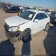 1C3CCBAB9EN140840 2014 Chrysler 200 Lx auction photo thumbnail 2