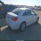 1C3CCBAB9EN140840 2014 Chrysler 200 Lx auction photo thumbnail 4