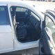 1C3CCBAB9EN140840 2014 Chrysler 200 Lx auction photo thumbnail 5