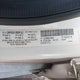 1C3CCBAB9EN140840 2014 Chrysler 200 Lx auction photo thumbnail 9