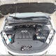 5FNRL3H78AB034336 2010 Honda Odyssey Ex-L auction photo thumbnail 10