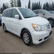 5FNRL3H78AB034336 2010 Honda Odyssey Ex-L auction photo thumbnail 1