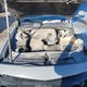 2C3CDZAG4JH217019 2018 Dodge Challenger Sxt auction photo thumbnail 10