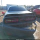2C3CDZAG4JH217019 2018 Dodge Challenger Sxt auction photo thumbnail 17
