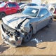 2C3CDZAG4JH217019 2018 Dodge Challenger Sxt auction photo thumbnail 2