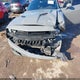 2C3CDZAG4JH217019 2018 Dodge Challenger Sxt auction photo thumbnail 6
