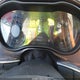 2C3CDZAG4JH217019 2018 Dodge Challenger Sxt auction photo thumbnail 7
