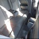 2C3CDZAG4JH217019 2018 Dodge Challenger Sxt auction photo thumbnail 8