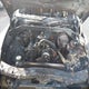 1B7GL22ZXXS128466 1999 Dodge Dakota Sport auction photo thumbnail 10