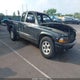 1B7GL22ZXXS128466 1999 Dodge Dakota Sport auction photo thumbnail 1