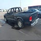 1B7GL22ZXXS128466 1999 Dodge Dakota Sport auction photo thumbnail 3