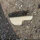 1GNDT13S352174465 2005 Chevrolet Trailblazer Ls auction photo thumbnail 12