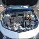 1G1ZD5ST4JF111366 2018 Chevrolet Malibu Lt auction photo thumbnail 10