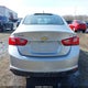 1G1ZD5ST4JF111366 2018 Chevrolet Malibu Lt auction photo thumbnail 16