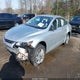 1G1ZD5ST4JF111366 2018 Chevrolet Malibu Lt auction photo thumbnail 2