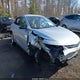 1G1ZD5ST4JF111366 2018 Chevrolet Malibu Lt auction photo thumbnail 6