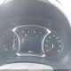 1G1ZD5ST4JF111366 2018 Chevrolet Malibu Lt auction photo thumbnail 7
