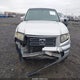 2HJYK16536H519646 2006 Honda Ridgeline Rtl auction photo thumbnail 12