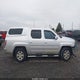 2HJYK16536H519646 2006 Honda Ridgeline Rtl auction photo thumbnail 13