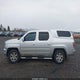 2HJYK16536H519646 2006 Honda Ridgeline Rtl auction photo thumbnail 14