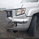 2HJYK16536H519646 2006 Honda Ridgeline Rtl auction photo thumbnail 18