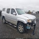 2HJYK16536H519646 2006 Honda Ridgeline Rtl auction photo thumbnail 1