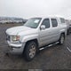 2HJYK16536H519646 2006 Honda Ridgeline Rtl auction photo thumbnail 2