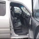 2HJYK16536H519646 2006 Honda Ridgeline Rtl auction photo thumbnail 5