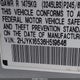 2HJYK16536H519646 2006 Honda Ridgeline Rtl auction photo thumbnail 9