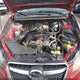 JF2GPAKC8D2212258 2013 Subaru Xv Crosstrek 2.0I Limited auction photo thumbnail 10
