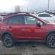 JF2GPAKC8D2212258 2013 Subaru Xv Crosstrek 2.0I Limited auction photo thumbnail 13