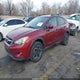 JF2GPAKC8D2212258 2013 Subaru Xv Crosstrek 2.0I Limited auction photo thumbnail 2