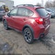 JF2GPAKC8D2212258 2013 Subaru Xv Crosstrek 2.0I Limited auction photo thumbnail 3