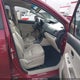 JF2GPAKC8D2212258 2013 Subaru Xv Crosstrek 2.0I Limited auction photo thumbnail 5