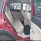 JF2GPAKC8D2212258 2013 Subaru Xv Crosstrek 2.0I Limited auction photo thumbnail 8