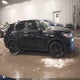 3CZRZ2H53RM721443 2024 Honda Hr-V Awd Sport/Awd Sport W/O Bsi auction photo thumbnail 13