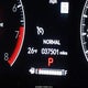 3CZRZ2H53RM721443 2024 Honda Hr-V Awd Sport/Awd Sport W/O Bsi auction photo thumbnail 15