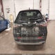 3CZRZ2H53RM721443 2024 Honda Hr-V Awd Sport/Awd Sport W/O Bsi auction photo thumbnail 16