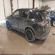 3CZRZ2H53RM721443 2024 Honda Hr-V Awd Sport/Awd Sport W/O Bsi auction photo thumbnail 3