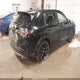 3CZRZ2H53RM721443 2024 Honda Hr-V Awd Sport/Awd Sport W/O Bsi auction photo thumbnail 4