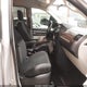 2D4RN4DE3AR343451 2010 Dodge Grand Caravan Se auction photo thumbnail 5
