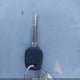 JTEBU11F370084598 2007 Toyota Fj Cruiser auction photo thumbnail 11