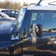 JTEBU11F370084598 2007 Toyota Fj Cruiser auction photo thumbnail 17