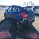 1FAHP3M2XCL378248 2012 Ford Focus Sel auction photo thumbnail 3