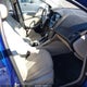 1FAHP3M2XCL378248 2012 Ford Focus Sel auction photo thumbnail 5