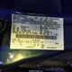 1FAHP3M2XCL378248 2012 Ford Focus Sel auction photo thumbnail 9