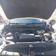 3GCPYFED5MG479832 2021 Chevrolet Silverado 1500 4Wd Short Bed Lt Trail Boss auction photo thumbnail 10