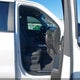 3GCPYFED5MG479832 2021 Chevrolet Silverado 1500 4Wd Short Bed Lt Trail Boss auction photo thumbnail 5