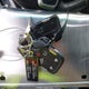 3GCPYFED5MG479832 2021 Chevrolet Silverado 1500 4Wd Short Bed Lt Trail Boss auction photo thumbnail 11