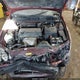4T1BE32K26U165619 2006 Toyota Camry Xle auction photo thumbnail 10